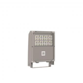 PIL WIN PRO 20 70 A55/M 730 GR94 3114500 