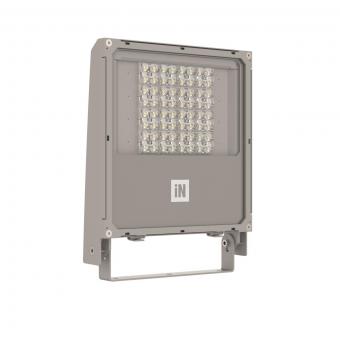 PIL WIN PRO 30 130 A35/W 740     3114529 