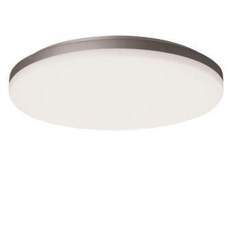 PIL LED-Wand-und Deckenleuchte   3105561 