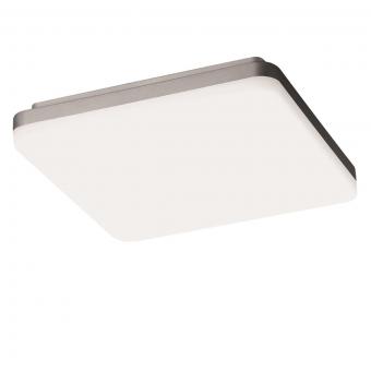 PIL LED-Wand-und Deckenleuchte   3105560 
