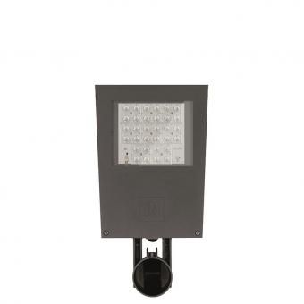 Performance THEOS GLASS MINI 50  3105205 