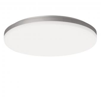 PIL LED-Wand-und Deckenleuchte   3105561 