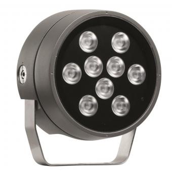PIL TYK+20 46 C/I 840 AN96       3107328 