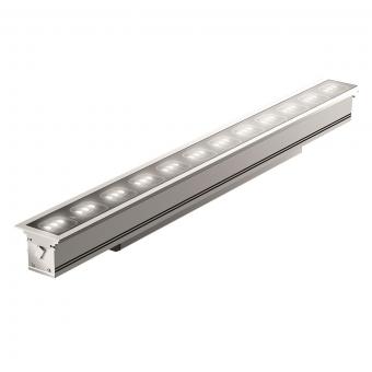 PII TRACCIA 1500 ELL 54W 4000K    305337 