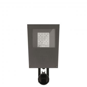 PIL THEOS GLASS MINI 35 SR/075   3105185 