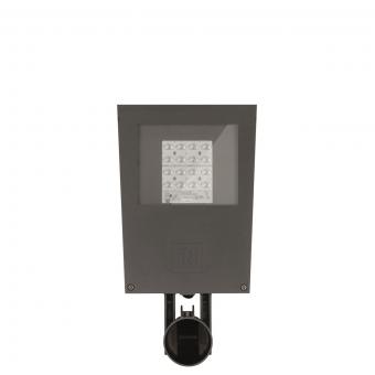 PIL THEOS GLASS MINI 35 SR/075   3105185 
