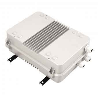 PIL DRIVER BOX 1100W 1,8A-4CH   14476094 