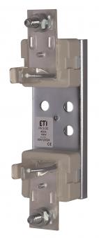 ETI PK 2 M10-M10 DC 1000V 1    004122024 