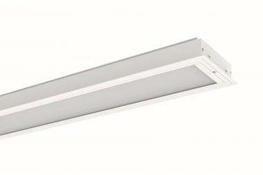 RIDI M200-E130 DAWS840S0500      0837966 