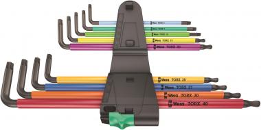 Wera 9 TORX                      0519354 