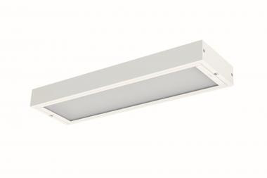 RIDI M200-A069 DAWS840AS0250     0637761 