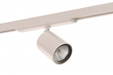 RIDI LED-Strahler weiß, IP20,  0326743AH 