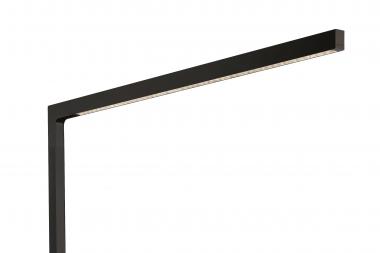 RIDI ORTO-S 8500-840 SR-FSW SPG0630020AQ 