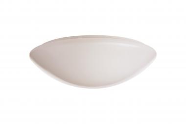RIDI RUFO 600/7500-830 RF        0420799 