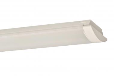 RIDI WL-R2X145/35DA-P LED-       0460033 