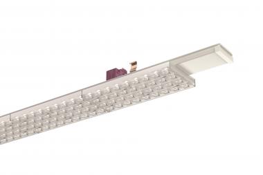 RIDI VL2S-LEN-DI150-             2560007 