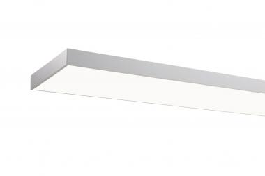 RIDI STORA-PA-LED 7800/840    SPC0630027 