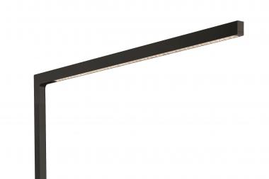 RIDI ORTO-S 8500-840 SR-FSW SPG0630020AQ 