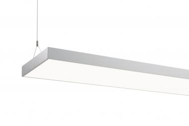 RIDI STORA-P-LED 7800/840 OS- SPC0630025 