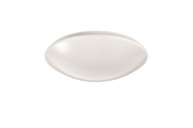 RIDI RUFO-ECO2 360FLWS830840H300 0420890 