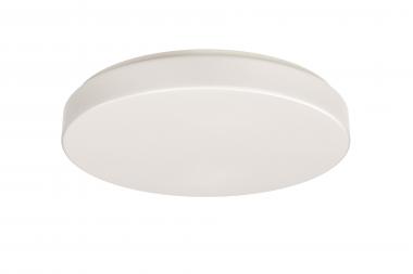 RIDI RUFO2 460NDWS840Z0350       0420869 