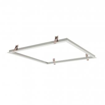 RIDI Einbaurahmen für FPL-EQ 622 0208996 