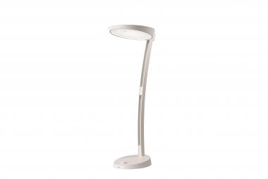 RIDI OCARA DAFWS9TWMP0650-  SPG0630505AH 