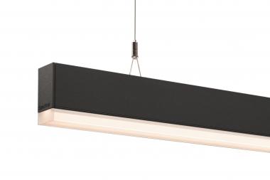RIDI S36-PD119              SPG0630038AQ 