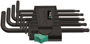 Wera TORX-                   05024242001 