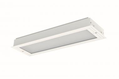 RIDI M200-E069 DAWS840AS0225     0838040 