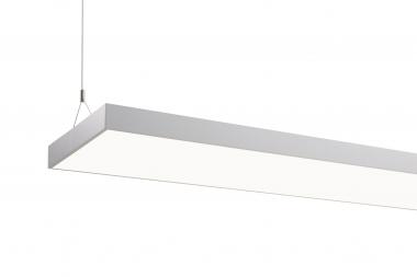 RIDI STORA-P-LED 7800/840 OS- SPC0630025 