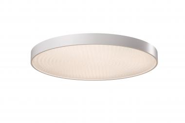 RIDI STORA-RA 500             SPC0620060 
