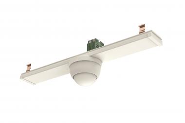 RIDI VL2MF-S500-13PD4-M-1C-L2    2500019 