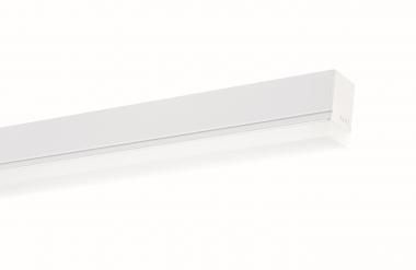 RIDI VLDF-F154NDWS-400LPO840     0522555 