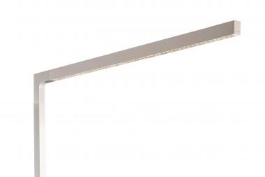 RIDI ORTO-S 8500-840 SR     SPG0630020AH 