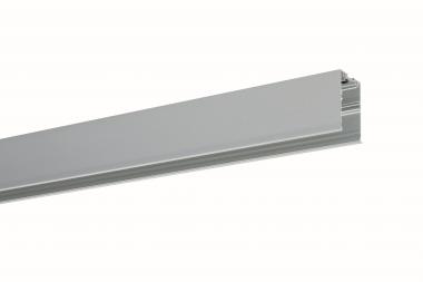 RIDI VENICE-E-F2X149-11-NE     0528268AF 