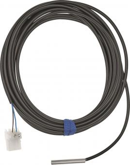 Bosch Thermotechnik SF4 Zubehör für  SF4 