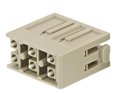 HART Han LC-module-M         09140064701 