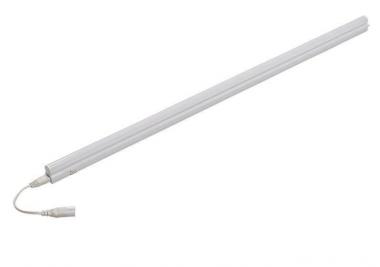DOTLUX LED Lichtleiste       3534-140180 