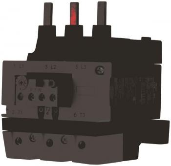 EATON ZB150-150 Motorschutzrelais 278466 