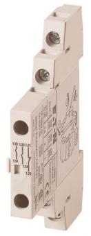 EATON +NHI21-PKZ0 Normal-         073235 