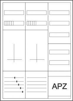 EATON ZSD-ZZV-1100/APZ            191010 