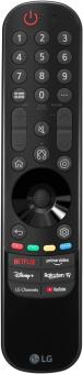 LG MR26GB Magic Remote Fernbedienung 