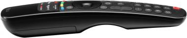LG MR26GB Magic Remote Fernbedienung 