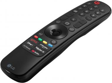 LG MR26GB Magic Remote Fernbedienung 
