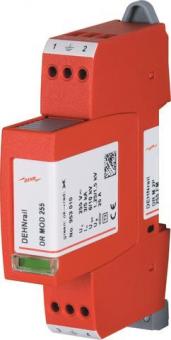 DEHN Rail Überspannungsableiter   953205 