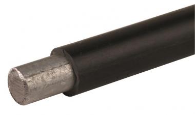 DEHN Runddraht St/Tzn-K           800110 