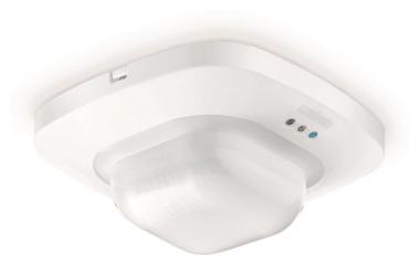 STEIN Praesenzmelder IR QUATTRO COM1 