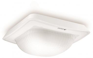 Steinel IR Quattro HD-2 24m COM1- 064310 