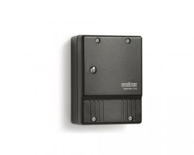 Steinel                NIGHTMATIC2000-SW 